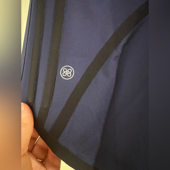 Honeylove Boldness Bodysuit L - Picture 6 of 9